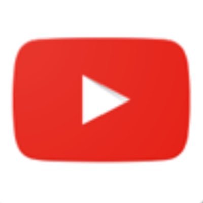 不定期にYouTubeのチャンネルの個人評価をさせていただきます。最高5つ星（★★★★★）最低0つ星（☆☆☆☆☆）で評価します。興味のある方はフォローお願いします。