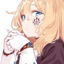 引きこもり女しゃちょ悠里(ゆうり) (@0920yuuri0920) Twitter