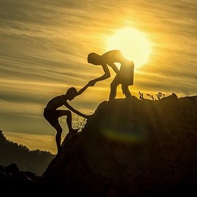 beataddiction10's profile picture. 