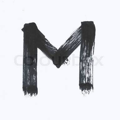 Digital Agency specialising in custom web development and meshing systems together to form meshy harmony. #meshwithus