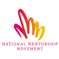 National Mentorship Movement #ThePowerOfTwo (@samentorship) 's Twitter Profile