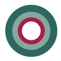 HSE Masterclass (@hsemasterclass) 's Twitter Profile