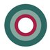 HSE Masterclass (@hsemasterclass) Twitter profile photo HSE Masterclass (@hsemasterclass) Twitter profile photo