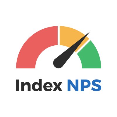 IndexNPS is a collection of NPS benchmarks that enables you to compare NPS across companies and industries.
