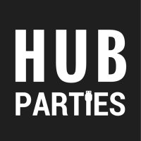 ASUHUBParties (@asuhubparties) 's Twitter Profile