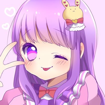 はるるん♡ ⋆⑅はるるん🐇🫟 (@__hrrn10) / X