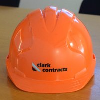 Clark Contracts(@clark_contracts) 's Twitter Profile Photo