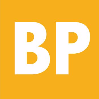 Bondedpro saves professional buyers time and money by providing real-time and relevant information regarding available branded stock.
