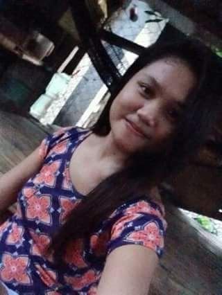 MarilouBurbano's profile picture. Follow me and I'll follow you