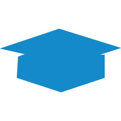 yourtutorus's profile picture. A platform for online tutoring. One of the most modern virtual classrooms, which allows teaching professionally.
#schooloffuture
#virtualclassroom