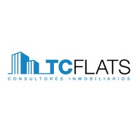 TCflats(@TC_FLATS) 's Twitter Profile Photo