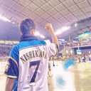 RENスケ (@0316RENSUKE) Twitter