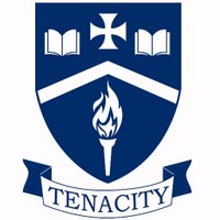 Churchdown Science (@churchdownsci) 's Twitter Profile Photo Churchdown Science (@churchdownsci) 's Twitter Profile Photo