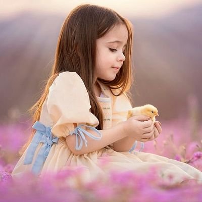 اللهم لا ترينا فى أحبتنا بأسا يبكينا ولا تذيقنا مرارة فراقهم أبدا.. اللهم احفظهم