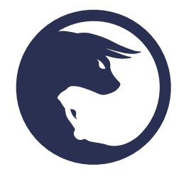 BinarydotcomHr's profile picture. Welcome to https://t.co/ItSOuWTbFL HR! Follow us to get updates on exciting career opportunities. Join our global team of technology experts.