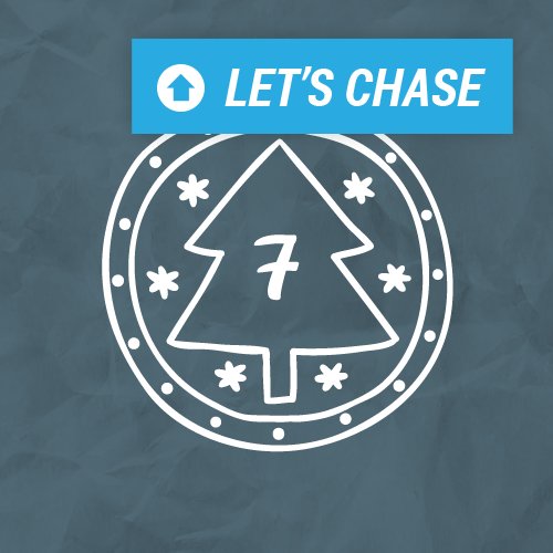 Each day we will pick one bet to place. This bet will be chosen by you the community. Anyone can suggest a bet as long the odds at around 1.3 (decimal)