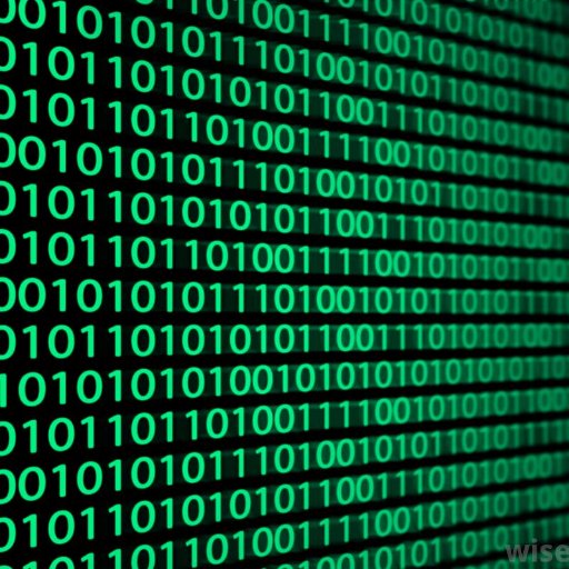 Ahmed__ELhady's profile picture. Web Application Security Consultant