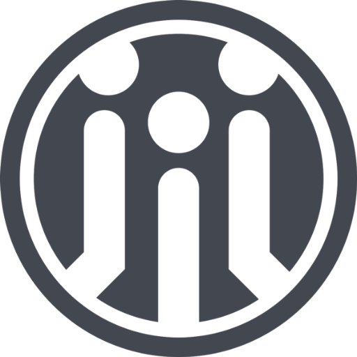 current_capital's profile picture. We offer #crowdfunding opportunities for growing #entrepreneurial businesses and provide support, advice and so on...
We are authorised & regulated by the FCA.