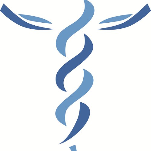 Medicys's profile picture. We Are Medical Market Research Fieldwork Experts: International Medical Fieldwork, P&MA, Usability Testing, Conference Research and Post Marketing Studies