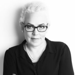 PollyChurchill1's profile picture. Writer of pre-school television and grown-up and kids' theatre plays