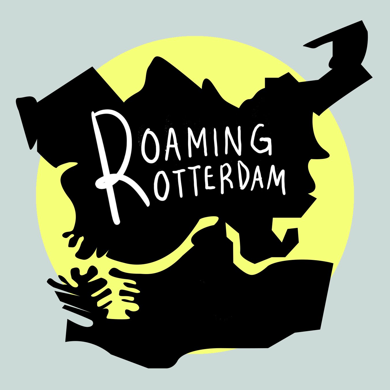 Roaming Rotterdam is een lifestyle city guide opgericht door enthousiaste locals, voor iedereen die interesse heeft in Rotterdam.