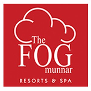 The Fog Munnar