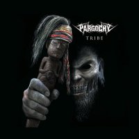 PARGOCHY Official (@pargochy) 's Twitter Profile