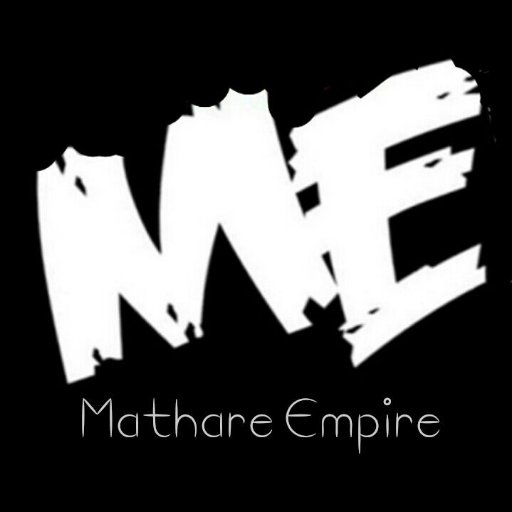mathare empire