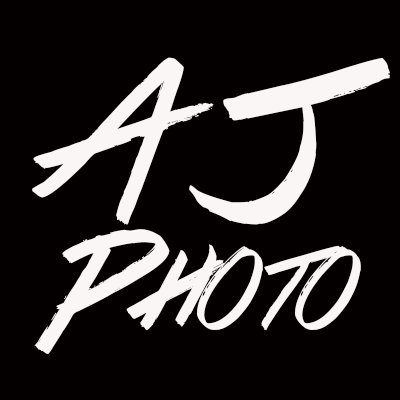 ARJ_Photography Profile Picture