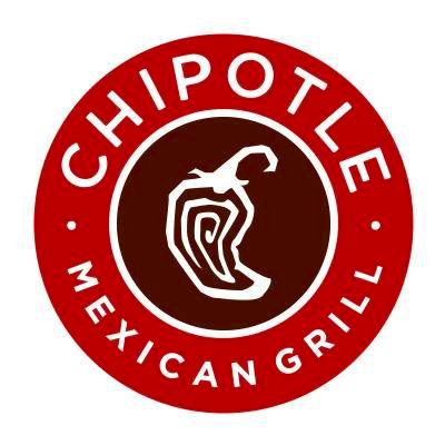 Chipotle UK Profile