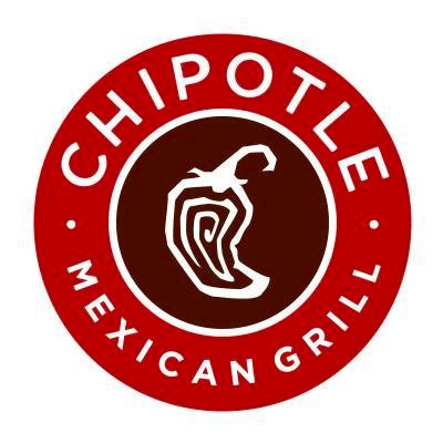 Chipotle UK