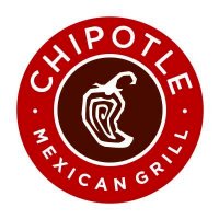 Chipotle UK (@chipotleuk) 's Twitter Profile