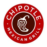 Chipotle UK(@ChipotleUK) 's Twitter Profileg