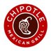 Chipotle UK (@chipotleuk) Twitter profile photo Chipotle UK (@chipotleuk) Twitter profile photo