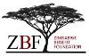 The Zimbabwe Benefit Foundation (ZBF) seeks to relieve poverty and sickness and advance education in Zimbabwe.