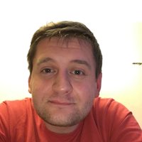 Andrejs Prokopjevs (@aprokopjevs) 's Twitter Profile Photo