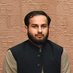 Tayyib Shah (@tayyibshah1) Twitter profile photo Tayyib Shah (@tayyibshah1) Twitter profile photo
