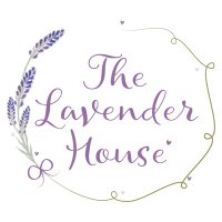 LavenderHouseGifts(@lavenderhouse12) 's Twitter Profile Photo