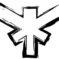 Joey Voodoo (@joeyvoodooband) Twitter profile photo