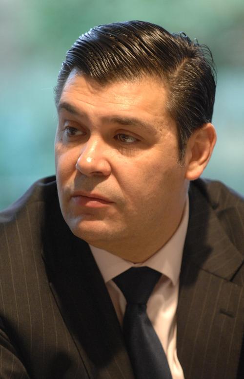 jmdelafuente's profile picture. Socio del Grupo Persona. Miembro de la AED. Coach por la ICF, Mentor por el IMA. Co-Autor: Metaplacement