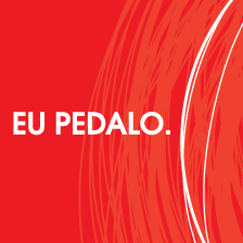 Notícias, eventos, percursos e experiências sobre todas as formas de andar de bicicleta. Powered by MoveFree (http://t.co/6cBxDhd2vi)