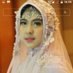 azka alfa (@harmini0308) Twitter profile photo azka alfa (@harmini0308) Twitter profile photo