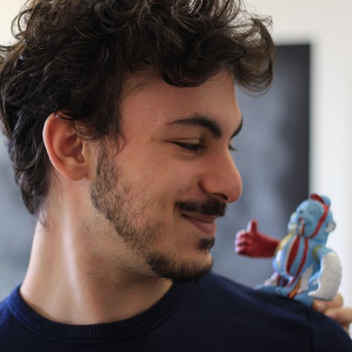 Clarity02's profile picture. I'm a Designer