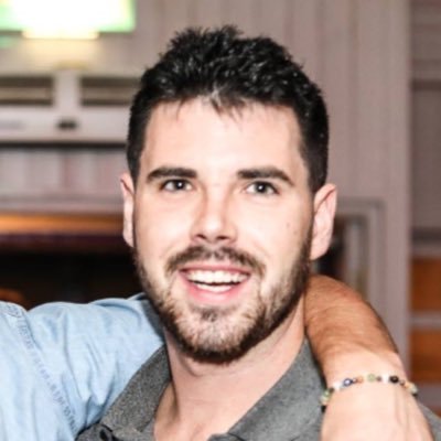 murpherz's profile picture. TEAMNI Commonwealth athlete @ Glasgow2014. BA, PGDip, PGCrt. Construction Project Manager. Owner of Alderwood Studios