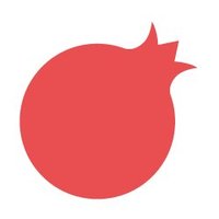 WE DO GOOD (@wedogood_co) 's Twitter Profile Photo WE DO GOOD (@wedogood_co) 's Twitter Profile Photo