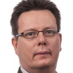 Luonnonvarakeskuksen tutkija sekä elintarvike- ja kauppatoimialan asiakaspäällikkö. @lukefinland