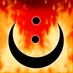 Altair Flame (@altairflame) Twitter profile photo Altair Flame (@altairflame) Twitter profile photo