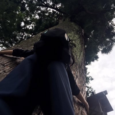 fa_m1113's profile picture. 