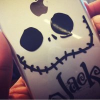 たいと (@mattsumen8) 's Twitter Profile