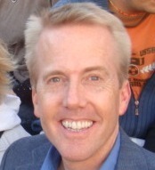 ericsplanet's profile picture. 